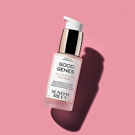Good Genes Glycolic Acid Serum